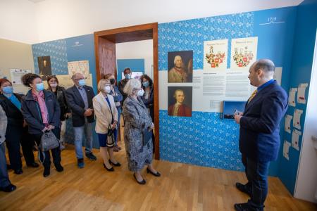 PVZ DVOREC RAVNE 6.4.2022- Valter Leban-3711